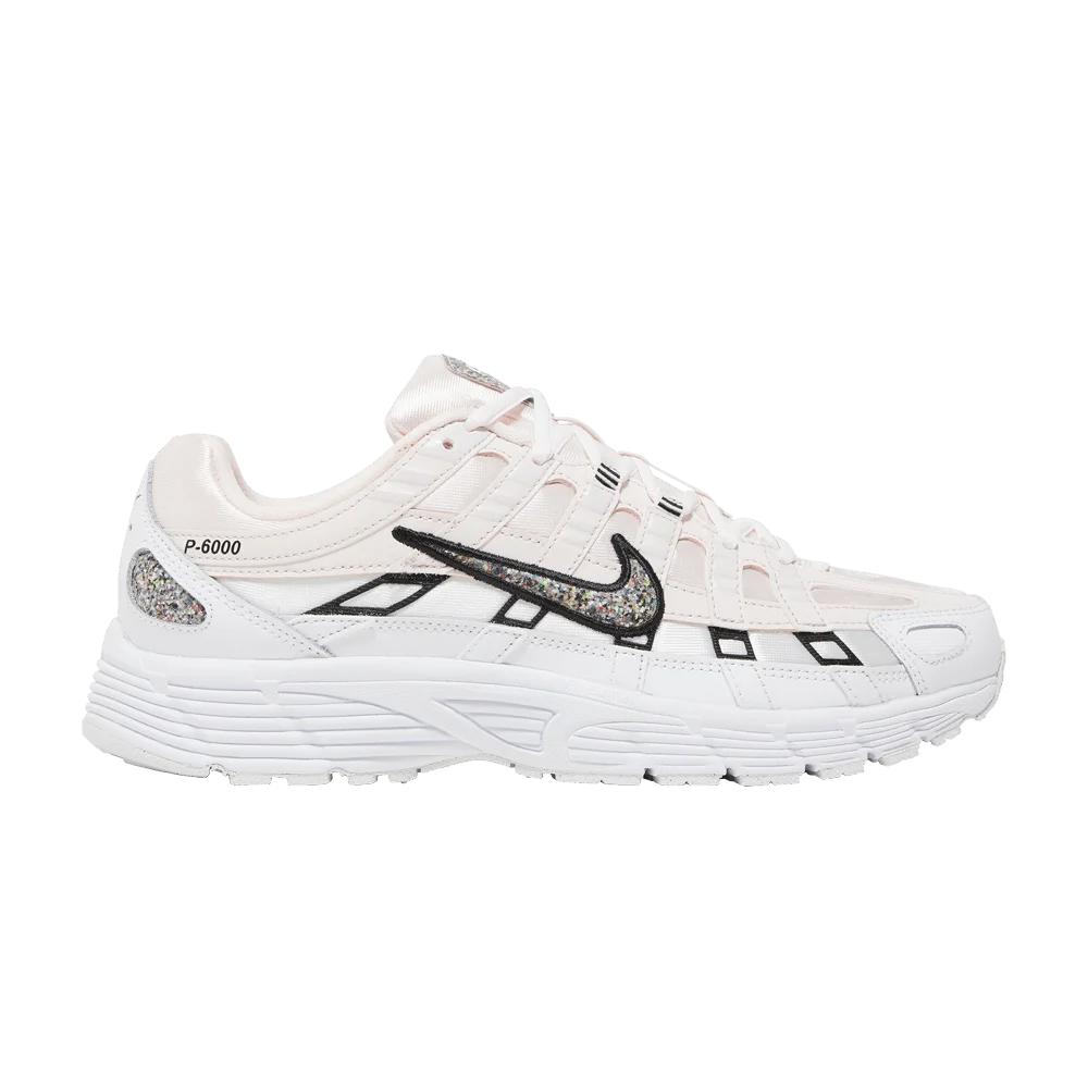 Krossovki-Nike-Wmns-P-6000-SE-Soft-Pink