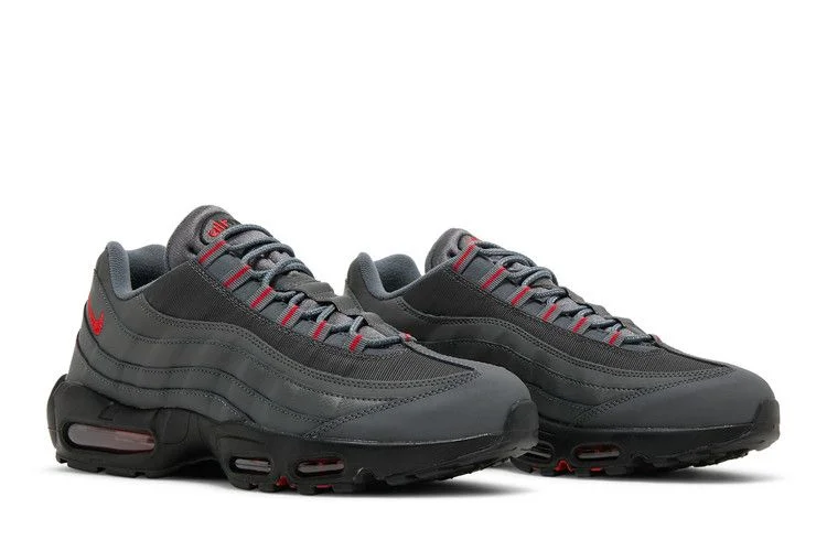 Krossovki-Nike-Air-Max-95-Iron-Grey-7
