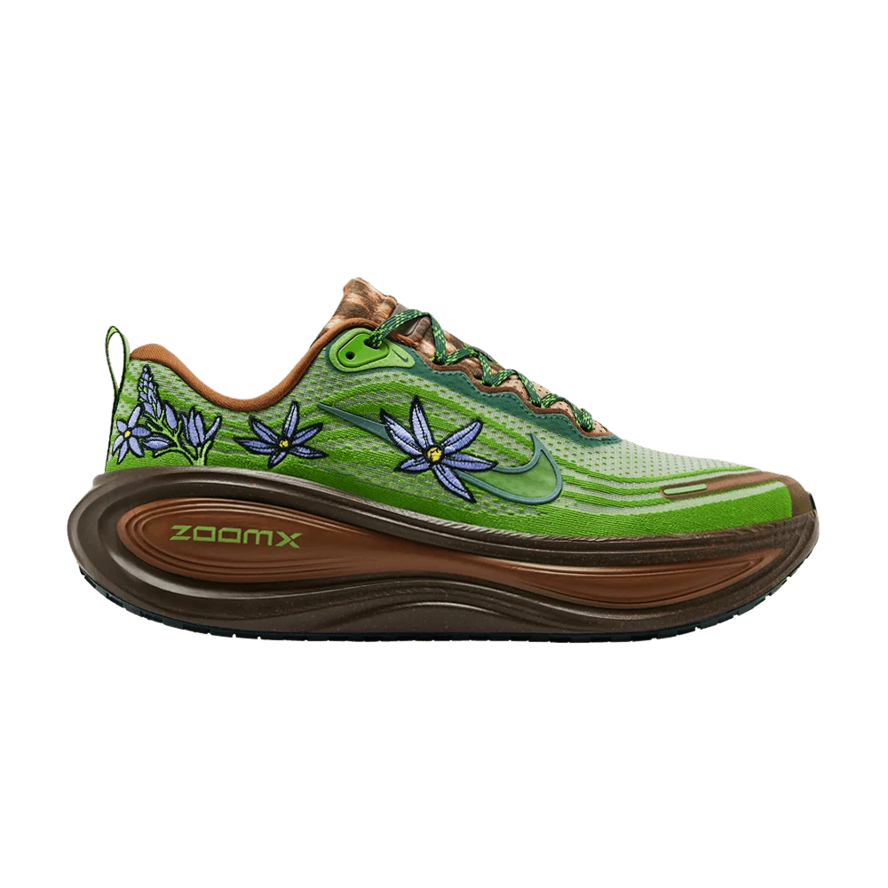 Krossovki-Nike-Wmns-Vomero-Plus-Doernbecher-2026