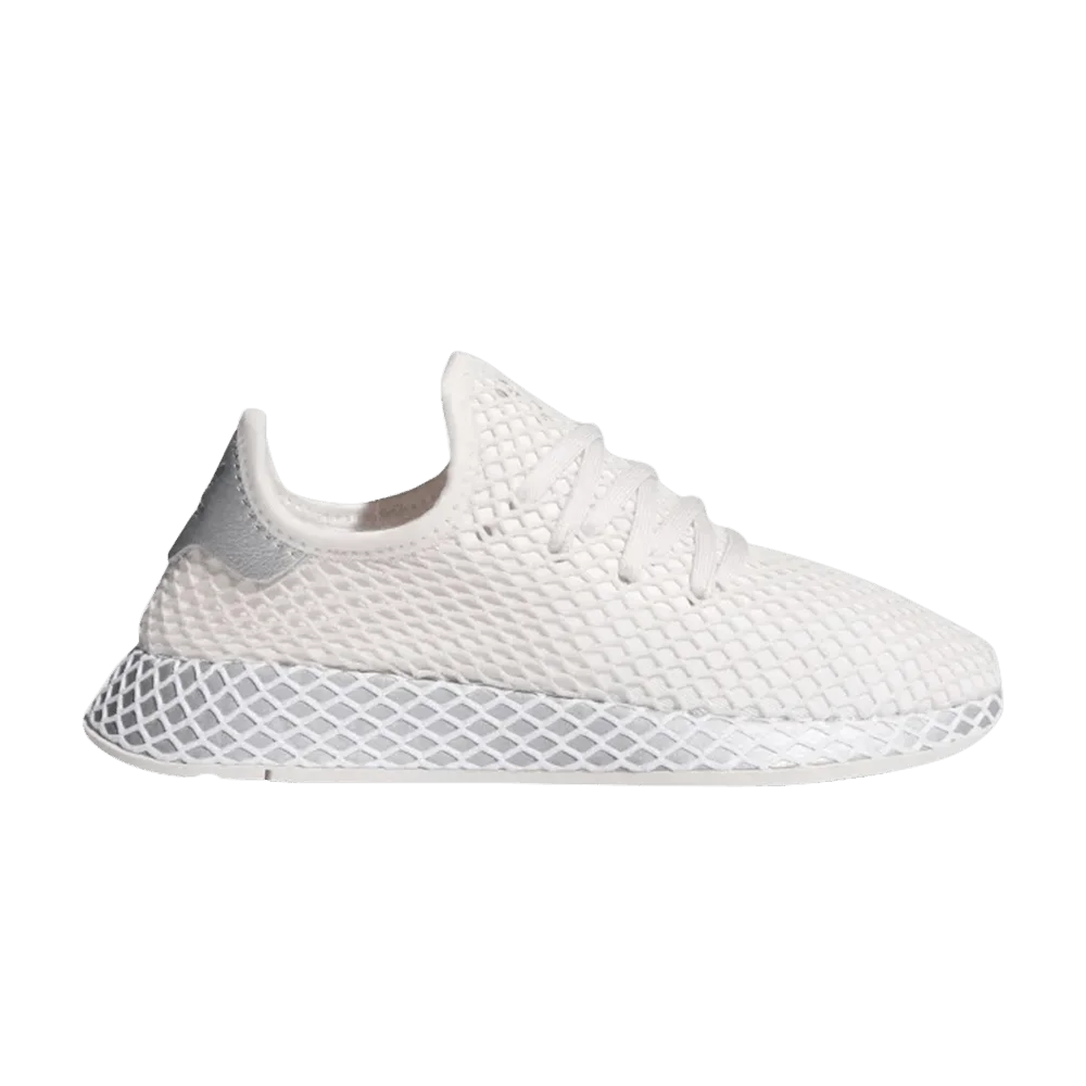 Krossovki-Adidas-Wmns-Deerupt-Orchid-Tint