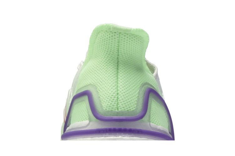 toy-story-x-ultraboost-19-kids-buzz-lightyear-toy-story-ub19-buzz_06