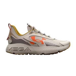 hovr-mega-2-mvmnt-fog-orange-blast-3026629-102-300x300