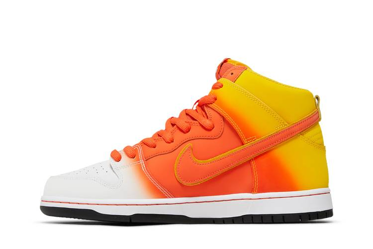 dunk-high-sb-sweet-tooth-fn5107-700_02