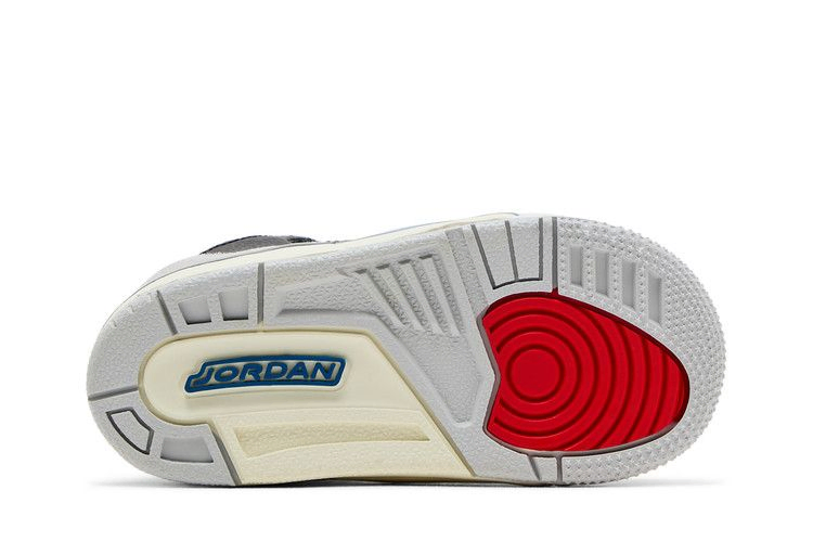 air-jordan-3-retro-og-td-rare-air-ib8966-004_03