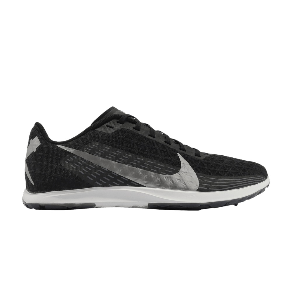 zoom-rival-waffle-5-black-metallic-pewter-cz1804-001