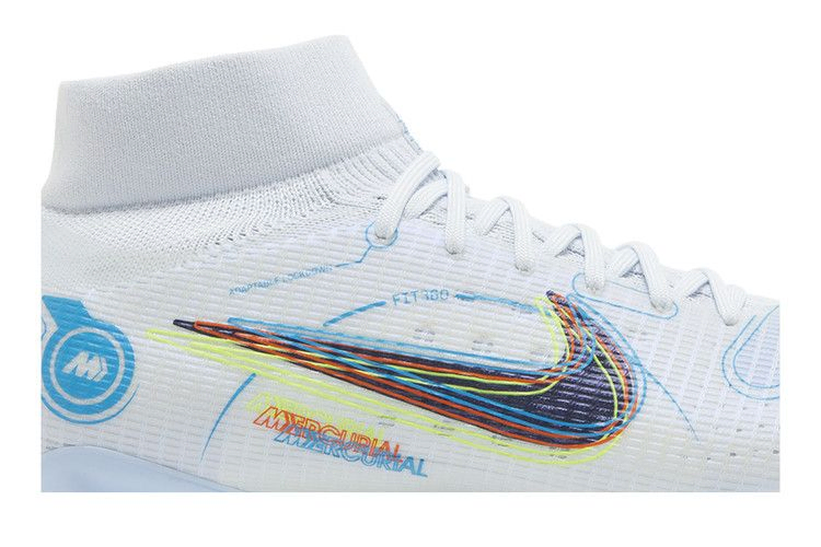 mercurial-superfly-8-pro-fg-grey-light-marine-dj2848-054_01