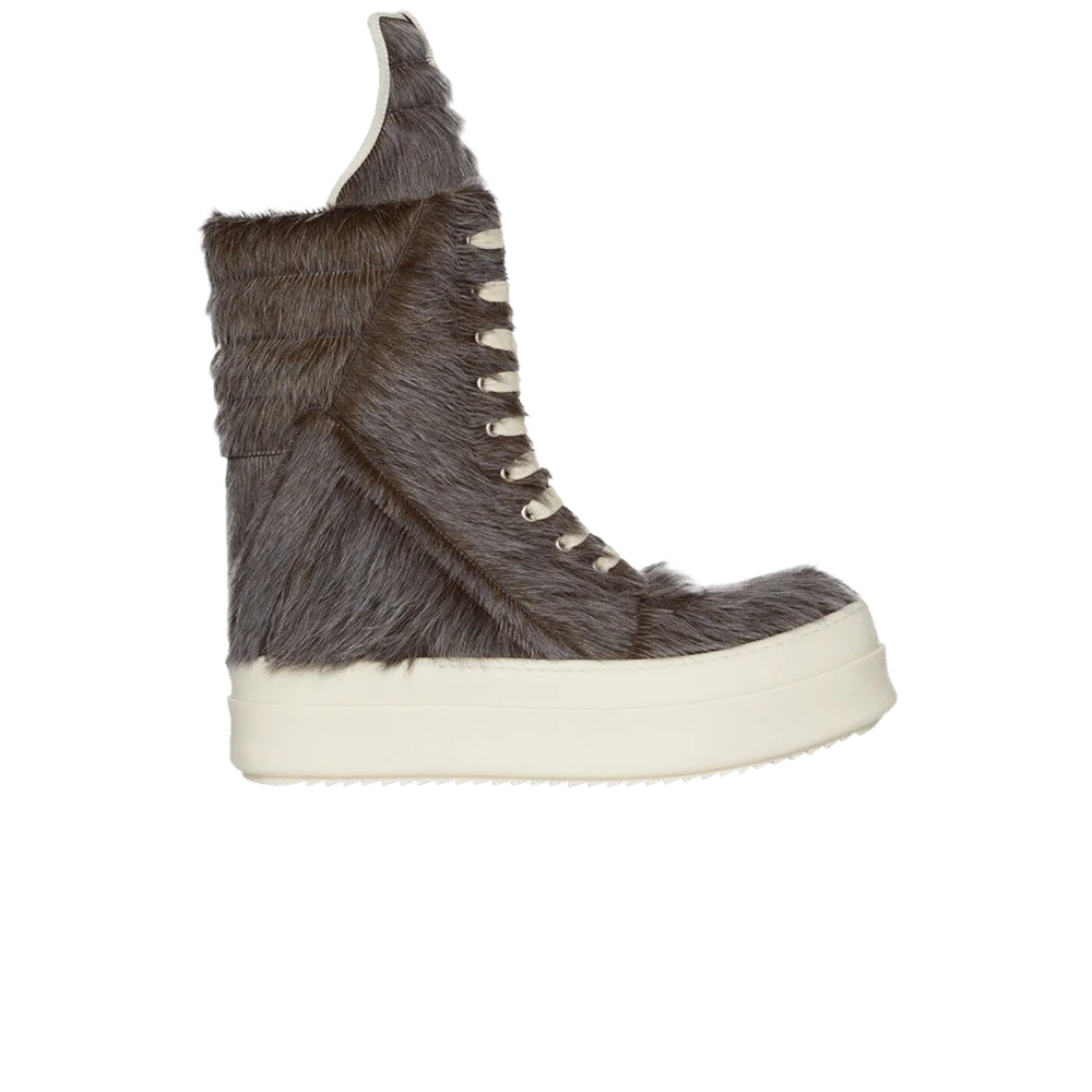 Krossovki-Rick-Owens-Concordians-Mega-Geobasket-Indigo-Cowhide