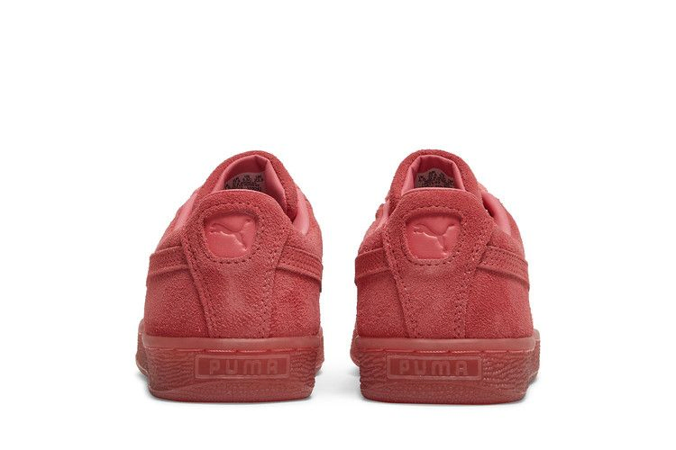 suede-classic-jr-mono-iced-sun-kissed-coral-381471-02_05