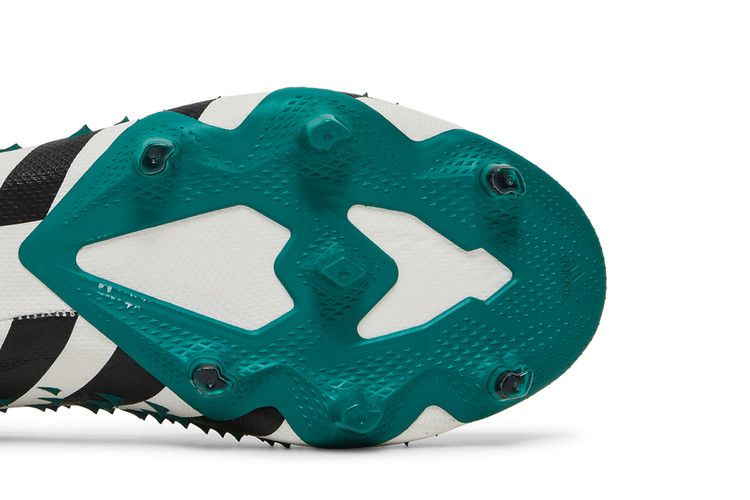 predator-freak-eqt-fg-demonskin-white-sub-green-gx0224_04