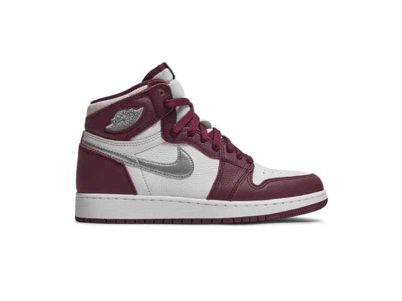Air-Jordan-1-Retro-High-OG-GS-Bordeaux