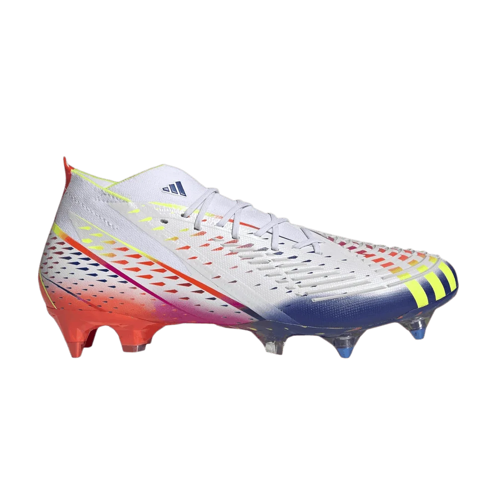 Krossovki-adidas-Predator-Edge.1-SG-Al-Rihla-Pack-White