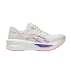 sonicblast-cream-purple-red-1011c083-100-100x100