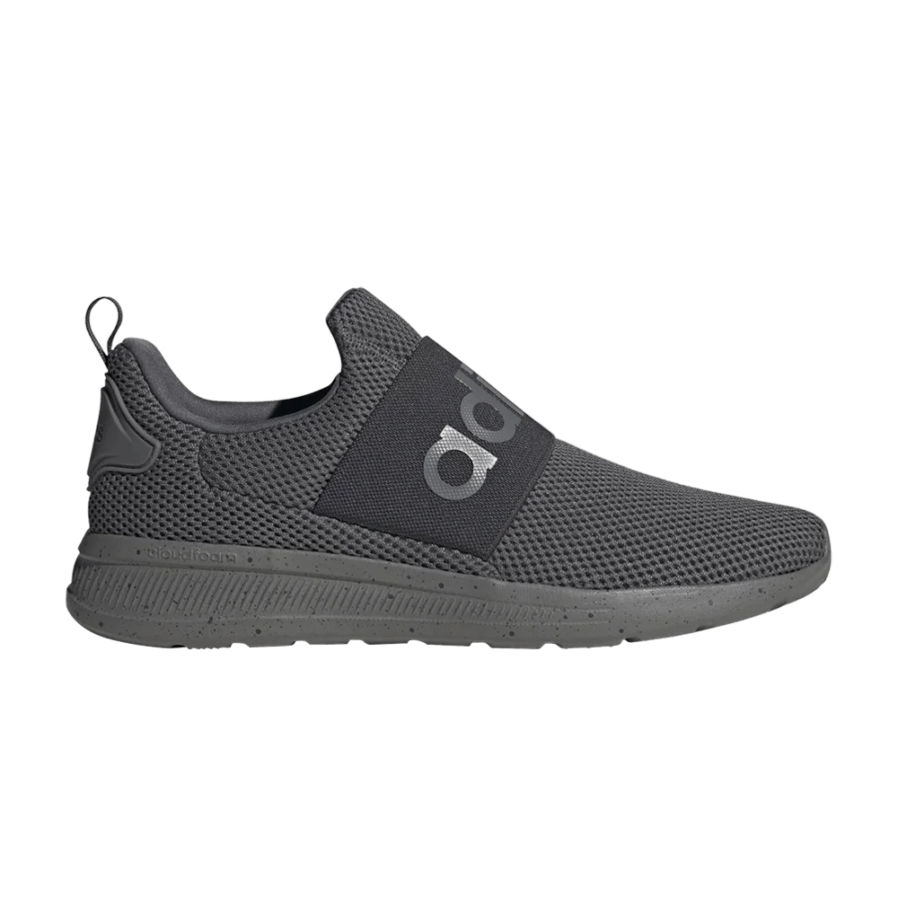 Krossovki-adidas-Lite-Racer-Adapt-4.0-Triple-Grey