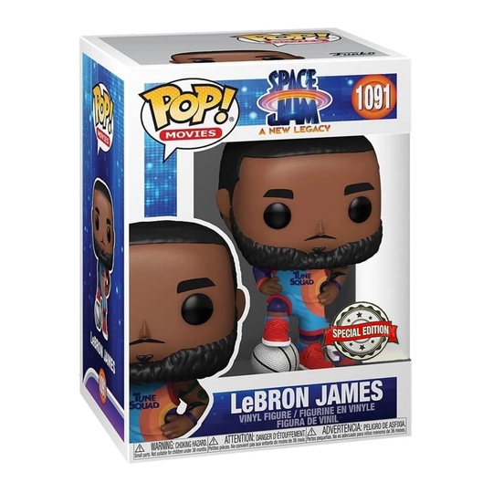 Funko-LeBron-James-Space-Jam-2-A-New-Legacy-Pop-Vinyl-2-1