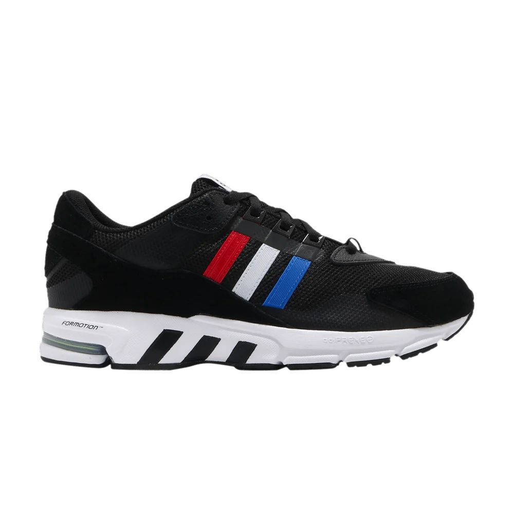 Krossovki-Adidas-Equipment-SN-Black