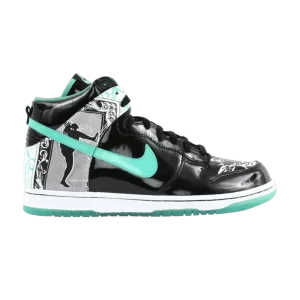 dunk-high-dontrelle-willis-collection-royale-313599-041-300x300