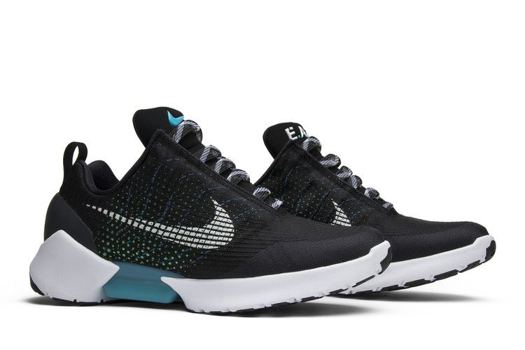 hyperadapt-1-0-black-box-843871-001-bb_07