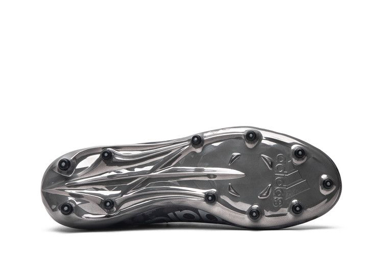 bape-x-adizero-cleat-black-camo-ee7074_03