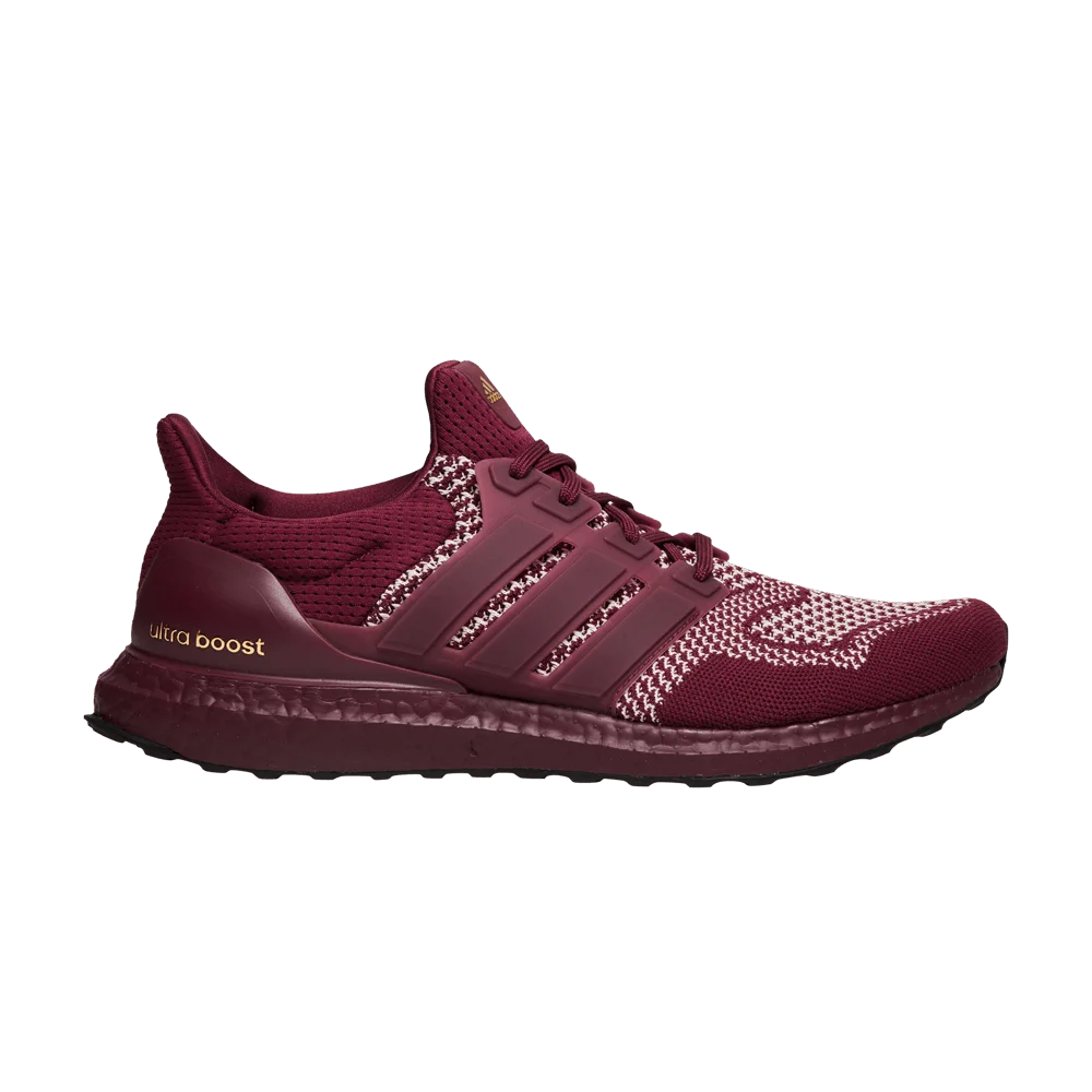 Krossovki-adidas-UltraBoost-1.0-DNA-Victory-Crimson