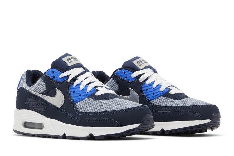 air-max-90-se-navy-ashen-slate-fd0374-410_07
