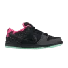 dunk-low-premium-sb-ae-qs-premier-northern-lights-724183-063-100x100