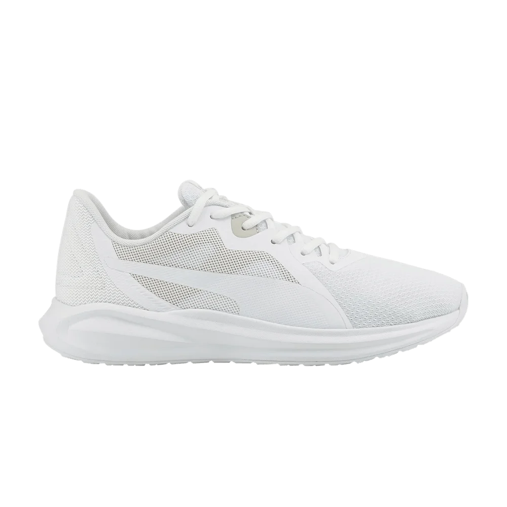 Krossovki-Puma-Twitch-Runner-White-Grey-Violet