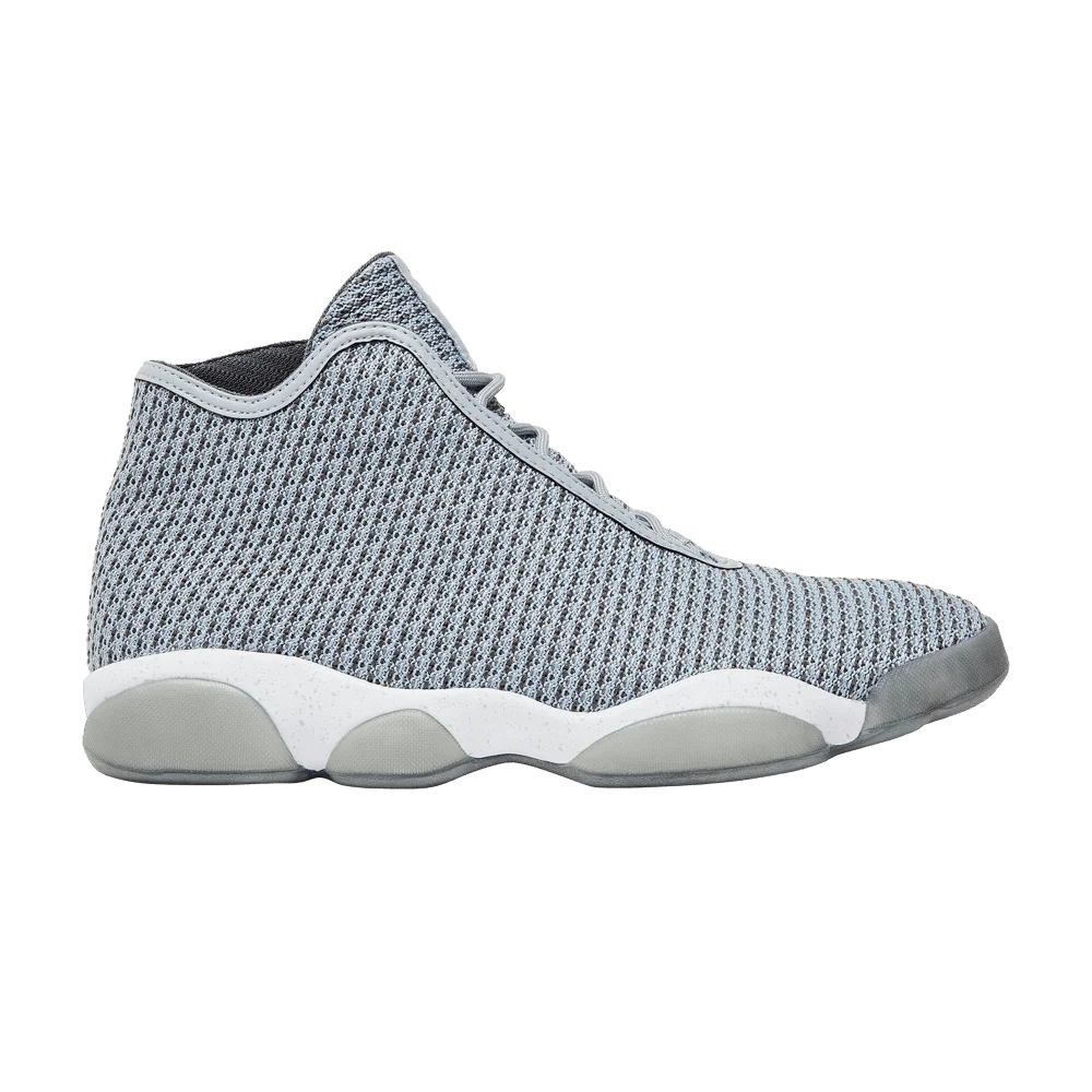 Krossovki-Air-Jordan-Horizon-Mid