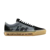 yusuke-hanai-x-old-skool-36-lx-one-foot-in-front-of-the-other-vn000d56bn5-100x100