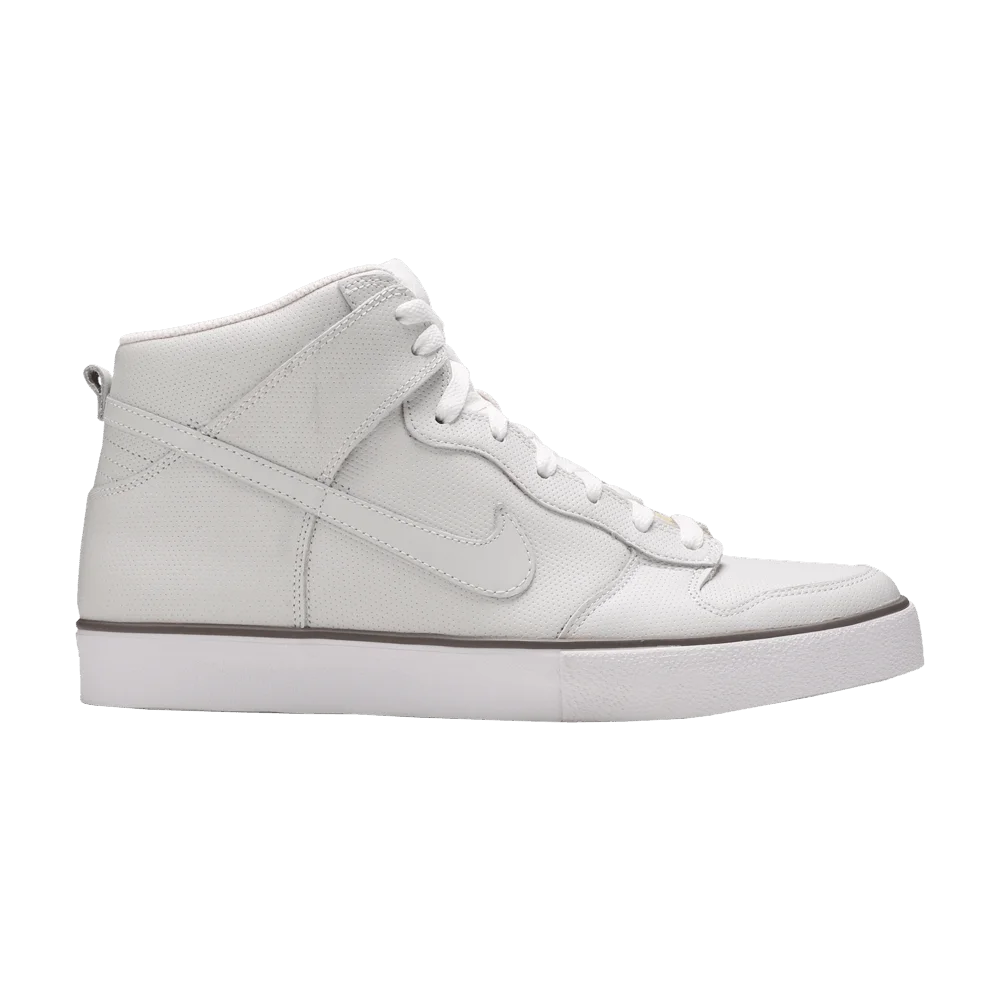 Krossovki-Nike-Dunk-High-Ac