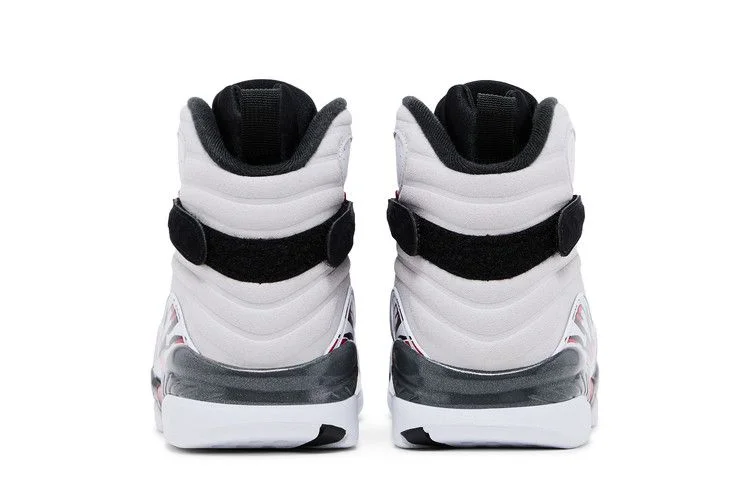 air-jordan-8-retro-bugs-bunny-2025-305381-100_6