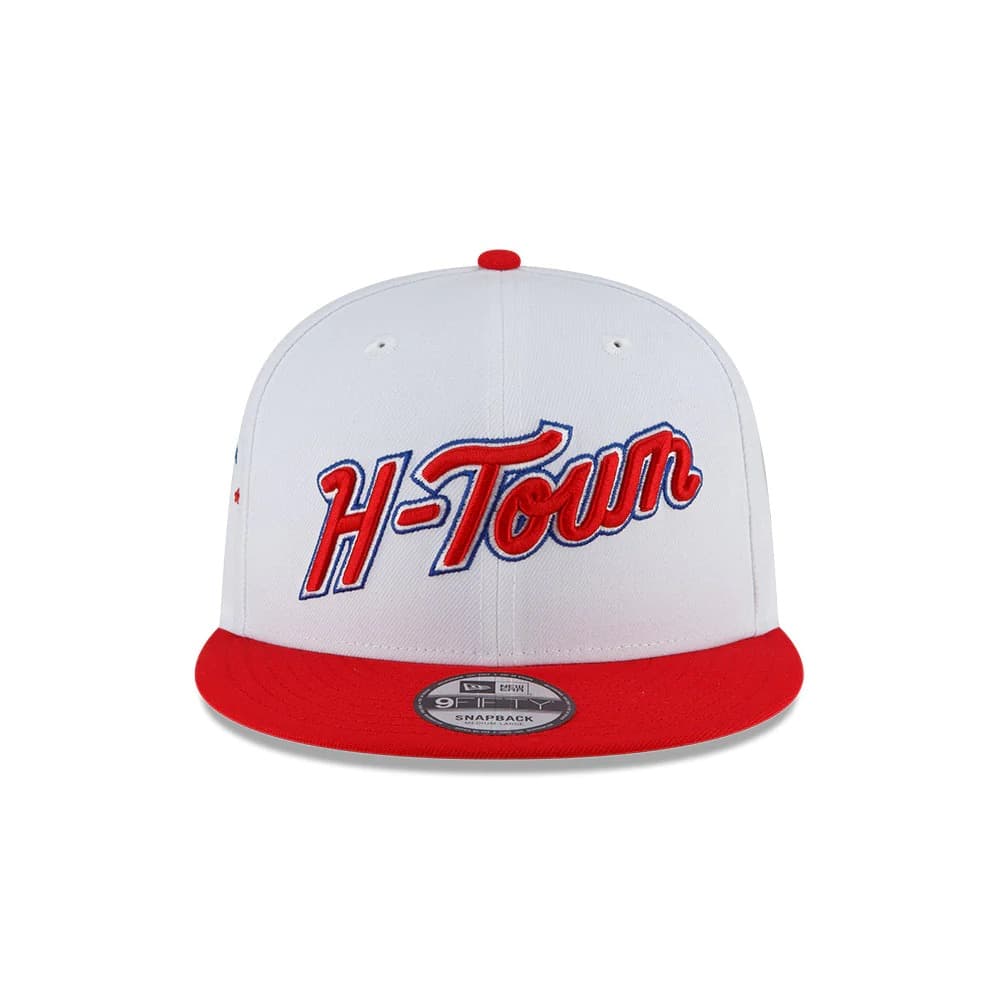 New-Era-Houston-Rockets-9FIFTY-2024-City-Edition-NBA-Snapback-Hat-3