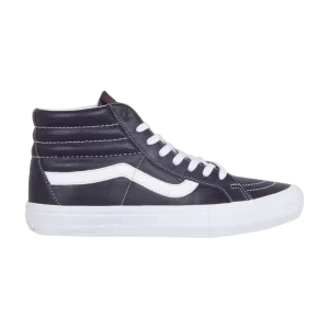 sk8-hi-reissue-vlt-lx-liz-purple-vn0a3mv7r3p-300x300