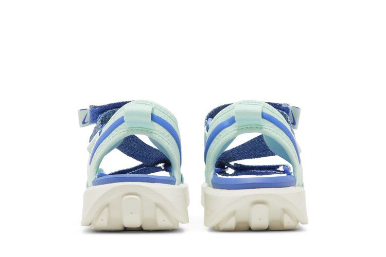 wmns-vista-na-sandal-mint-foam-cashmere-dj6608-300_05