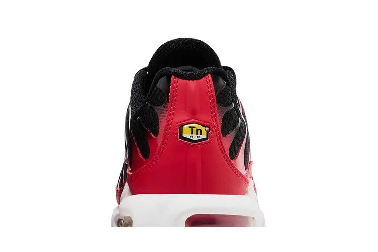 Krossovki-Nike-Wmns-Air-Max-Plus-University-Red-Black-6