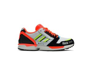 IRAK-x-adidas-ZX-8000-GTX-A-ZX-Series-Orange-300x225