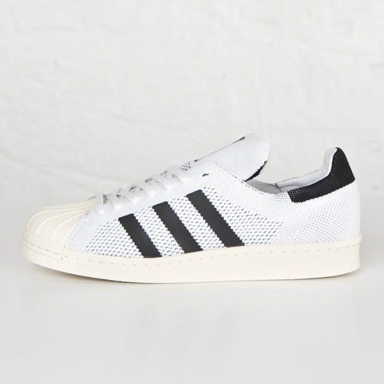 Krossovki-Adidas-Superstar-80s-Primeknit-White-Black-2