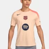 Training-shirt-FC-Barcelona-T90-25-26-100x100