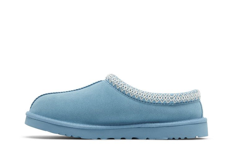 Сабо UGG Tasman Slipper 'Freshwater'