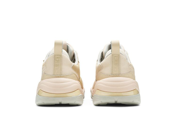 Кроссовки Puma Wmns Thunder Desert 'Particle Beige'