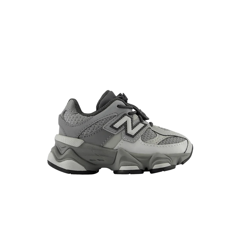 Krossovki-New-Balance-9060-Bungee-Toddler-Slate-Grey