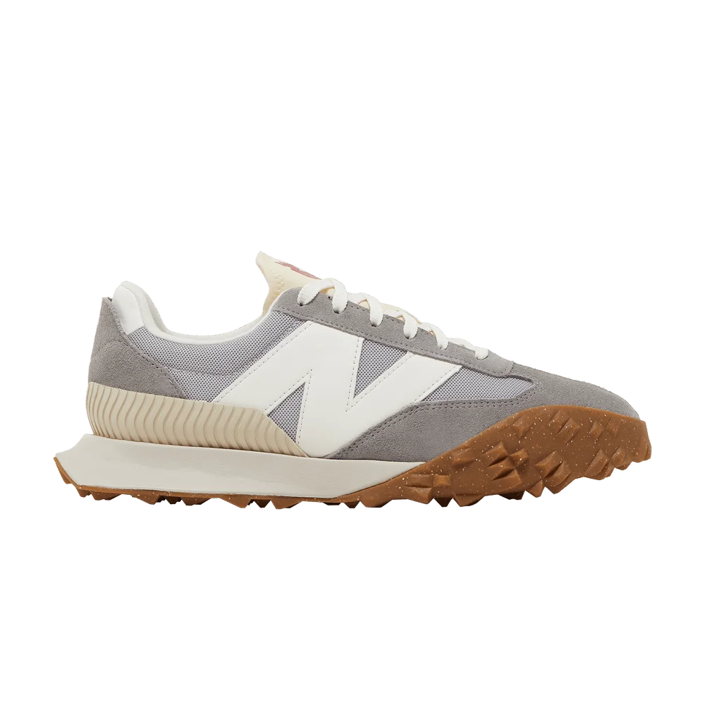 Krossovki-New-Balance-XC-72-Grey-Gum