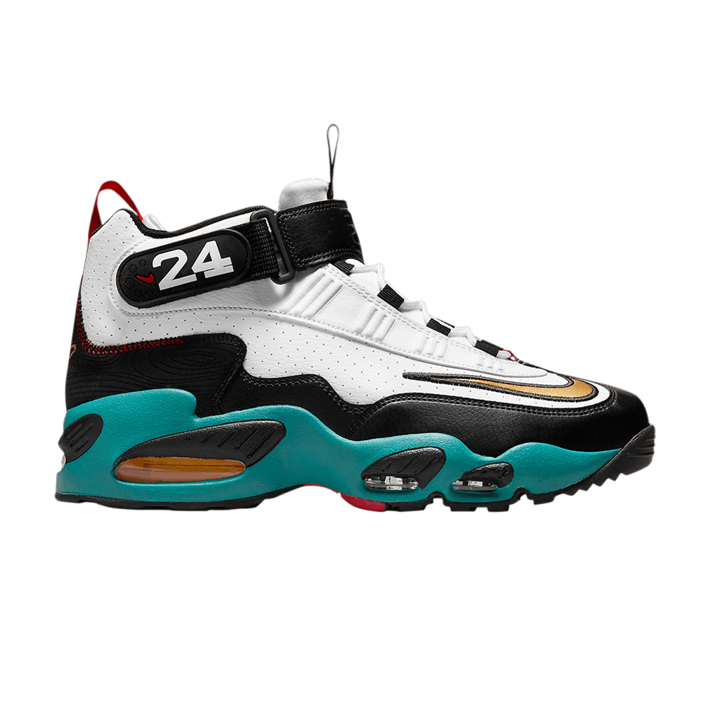 air-griffey-max-1-sweetest-swing-dj5188-100