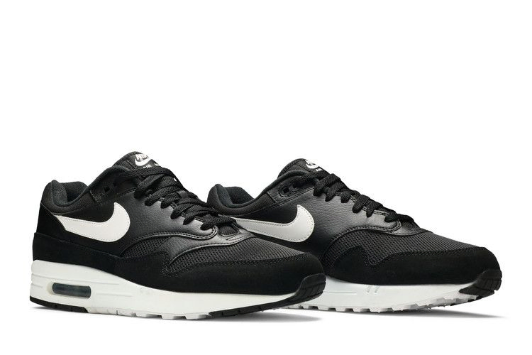 air-max-1-black-white-ah8145-014_07