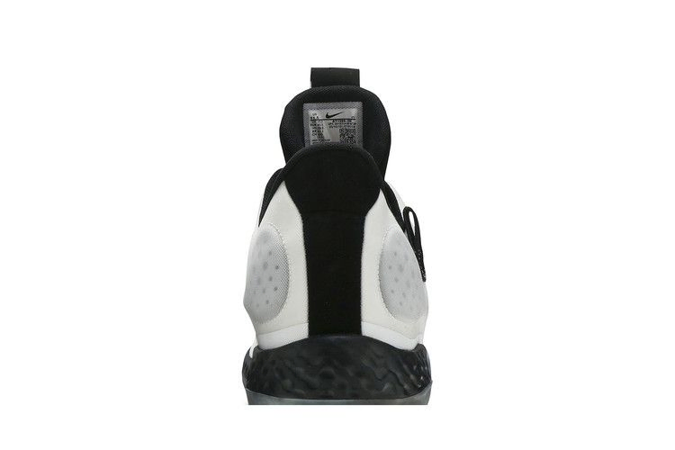 kd-trey-5-7-white-black-at1200-100_06