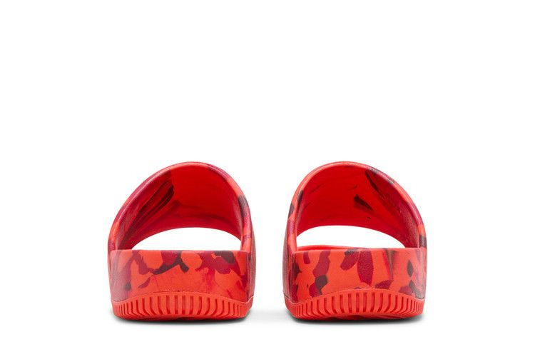 calm-se-slide-picante-red-marbled-fv5637-600_05