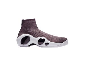 Nike-Flight-Bonafide-Plum-300x225