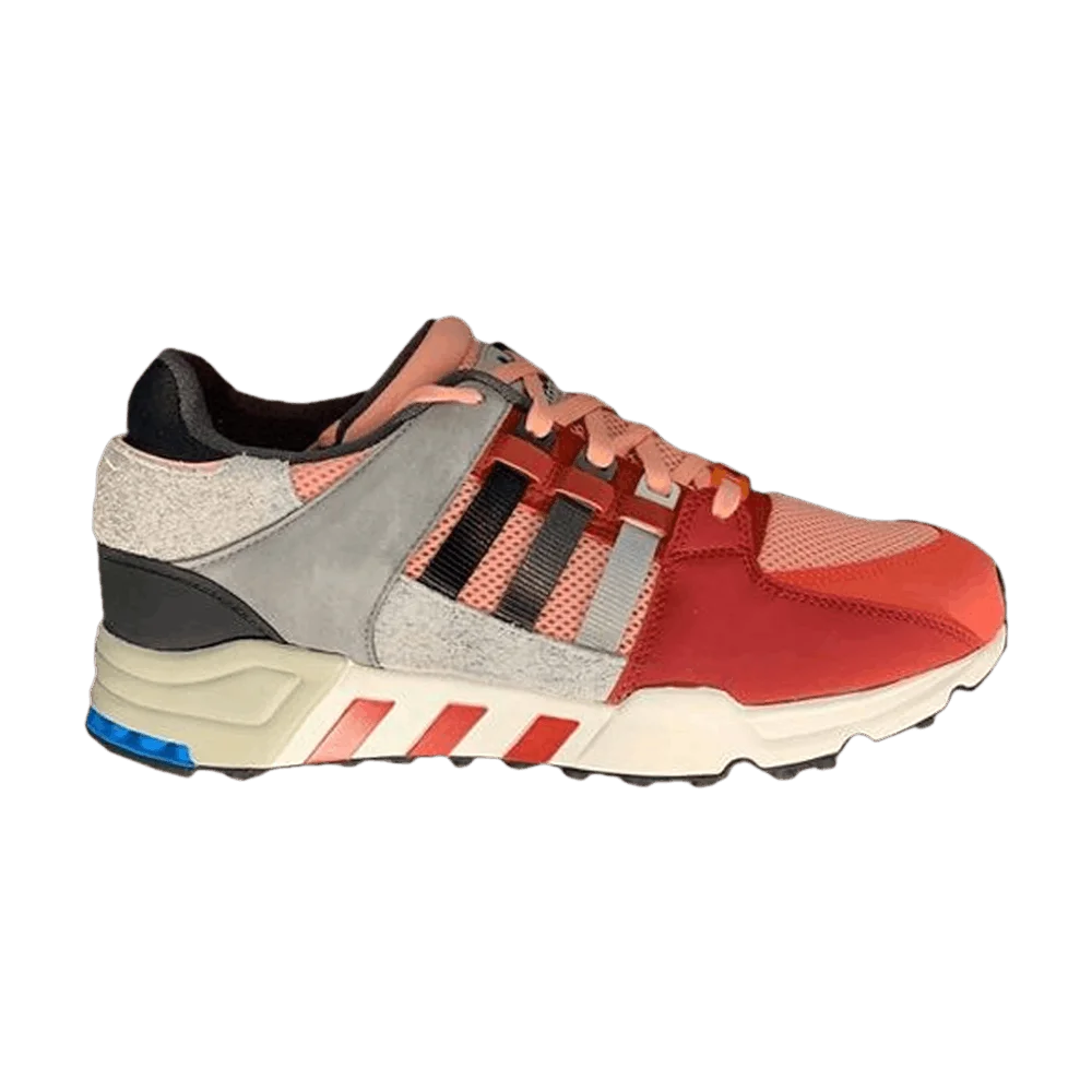 Krossovki-Foot-Patrol-x-adidas-Equipment-Support-93-UKs-Highest-Peaks