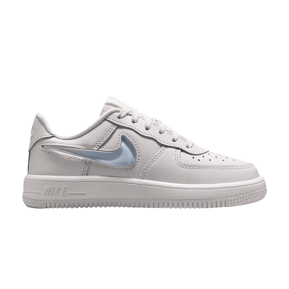 Krossovki-Nike-Force-1-Low-PS-Sail