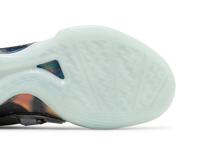 zoom-kd-4-all-star-galaxy-2024-fd2635-001_04
