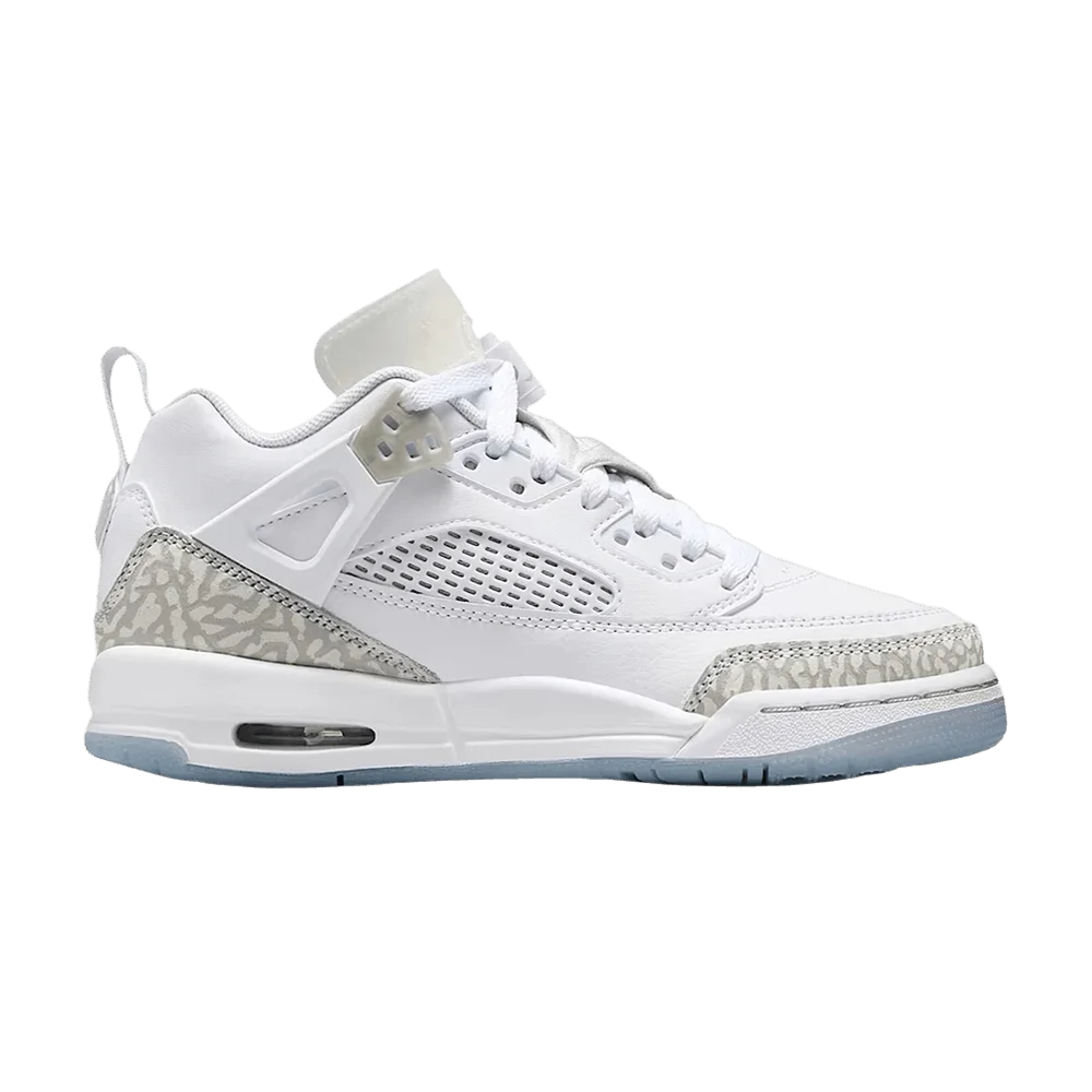 Krossovki-Air-Jordan-Spizike-Low-GS-White-Neutral-Grey-Barely-Blue